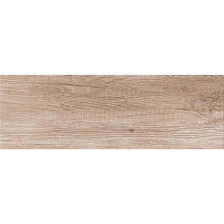 Cersanit Forest Soul Beige Płytka ścienna drewnopodobna 20x60 cm, beżowa OP461-004-1