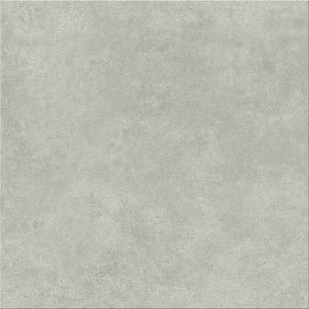 Cersanit Fresh Moss Grey Micro Płytka podłogowa 59,3x59,3 cm, szara OP570-007-1