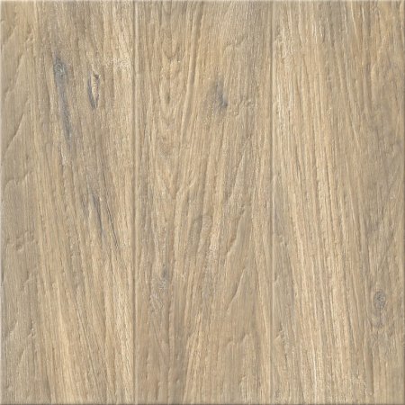 Cersanit G402 Maple Płytka podłogowa drewnopodobna 42x42 cm, drewnopodobna W712-004-1