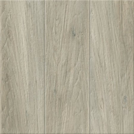 Cersanit G402 Oak Płytka podłogowa drewnopodobna 42x42 cm, drewnopodobna W712-003-1