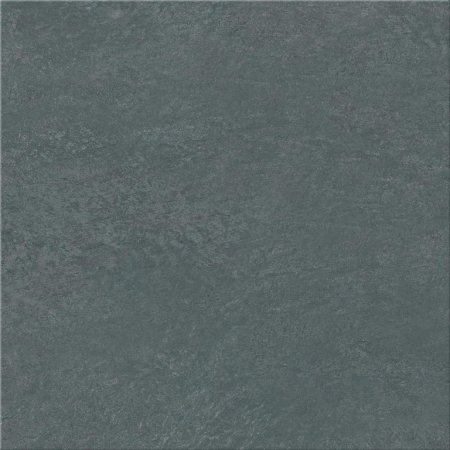 Cersanit G406 Dark Grey Płytka podłogowa 42x42 cm, szara W434-001-1