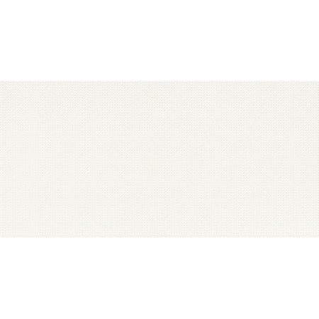 Cersanit PS802 White Satin Płytka ścienna 29x59 cm, biała W566-007-1