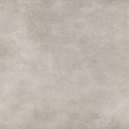 Cersanit Colin Light Grey Płytka podłogowa 59,3x59,3 cm, szara NT588-002-1