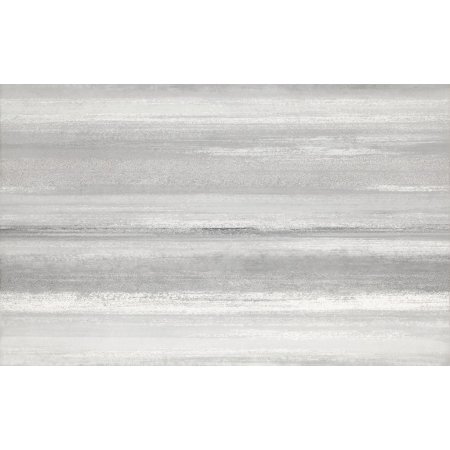 Cersanit Harrow Insetro Stripes Płytka ścienna 25x40 cm, szara WD831-004