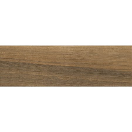 Cersanit Hickory Wood Brown Płytka ścienna/podłogowa drewnopodobna 18,5x59,8 cm, drewnopodobna W854-010-1