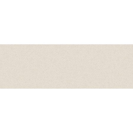 Cersanit Hika White Lappato Płytka ścienna/podłogowa 39,8x119,8 cm, biała W1010-006-1