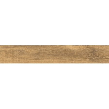 Cersanit Huntwood Beige Płytka ścienna/podłogowa drewnopodobna 19,8x119,8 cm, drewnopodobna W619-018-1