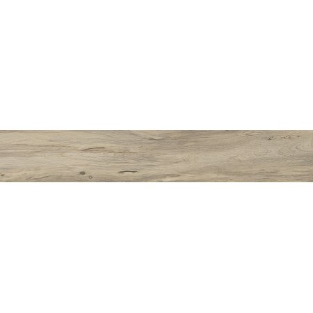 Cersanit Kentwood Brown Płytka ścienna/podłogowa drewnopodobna 19,8x119,8 cm, drewnopodobna NT1053-008-1