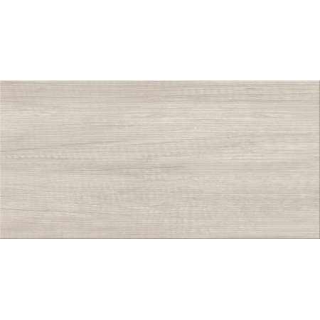 Cersanit Kersen Beige Płytka ścienna drewnopodobna 29,7x60 cm, beżowa W704-003-1