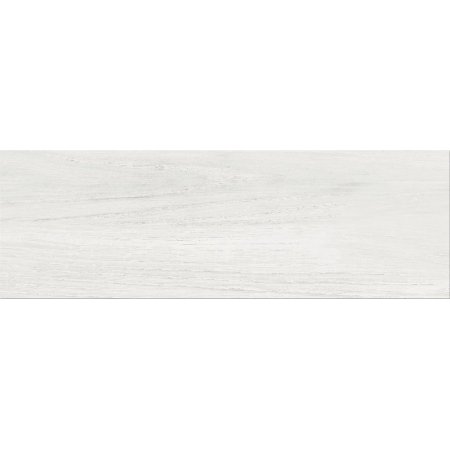 Cersanit Livi Cream Płytka ścienna 19,8x59,8 cm, kremowa W339-020-1