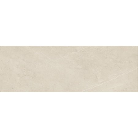 Cersanit Manzila Beige Matt Płytka ścienna 20x60 cm, beżowa W1016-002-1