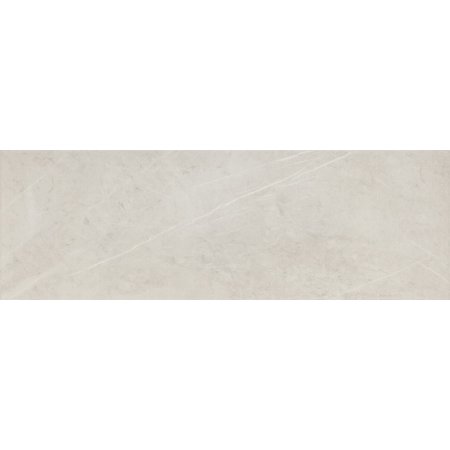 Cersanit Manzila Grys Matt Płytka ścienna 20x60 cm, szara W1016-009-1