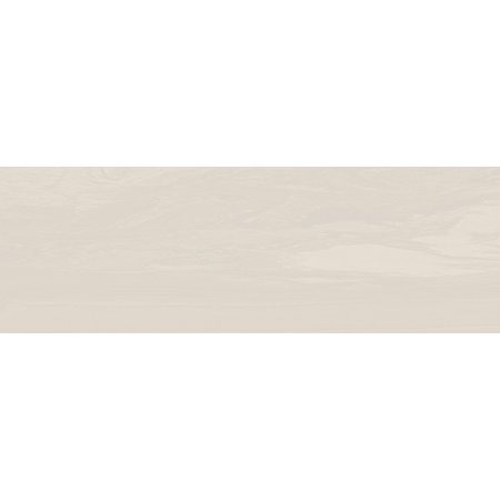 Cersanit Maratona Light Lappato Płytka ścienna/podłogowa 39,8x119,8 cm, szara W1014-017-1