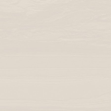 Cersanit Maratona Light Lappato Płytka ścienna/podłogowa 59,8x59,8 cm, szara W1014-019-1