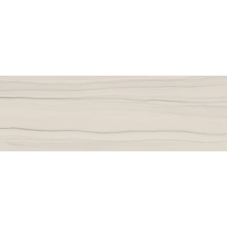 Cersanit Maratona Stone Lappato Płytka ścienna/podłogowa 39,8x119,8 cm, szara W1014-011-1