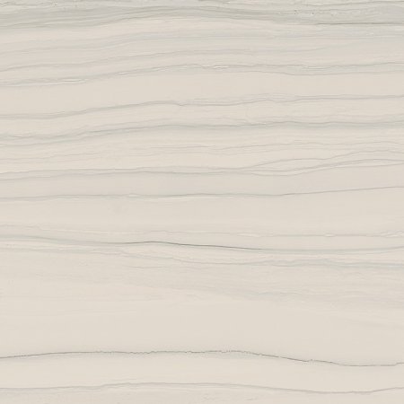 Cersanit Maratona Stone Lappato Płytka ścienna/podłogowa 59,8x59,8 cm, szara W1014-001-1