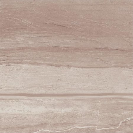 Cersanit Marble Room Beige Płytka podłogowa 42x42 cm, beżowa W474-001-1