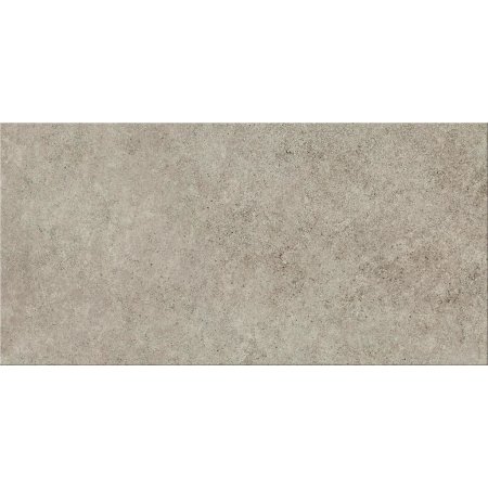 Cersanit Memories Grey Płytka ścienna/podłogowa 29,7x59,8 cm, szara NT021-002-1