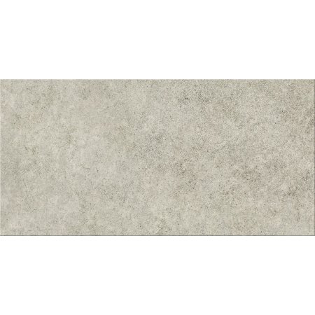 Cersanit Memories Light Grey Płytka ścienna/podłogowa 29,7x59,8 cm, szara NT021-001-1