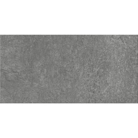 Cersanit Monti Dark Grey Płytka ścienna/podłogowa 29,7x59,8 cm, szara NT020-002-1
