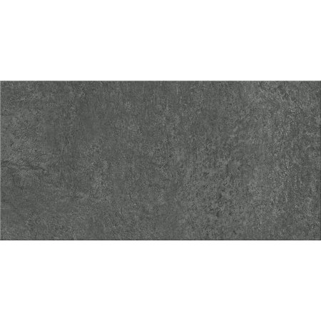 Cersanit Monti Graphite Płytka ścienna/podłogowa 29,7x59,8 cm, grafitowa NT020-003-1