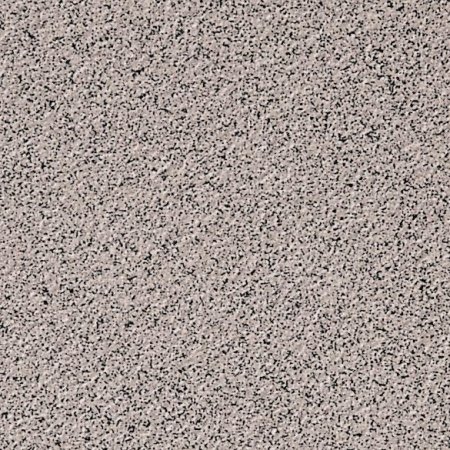 Cersanit Mount Everest Grey Black Structure Płytka podłogowa 30x30 cm, szara W006-002-1