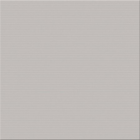 Cersanit Muzi Grey Glossy Płytka podłogowa 33,3x33,3 cm, szara W692-001-1