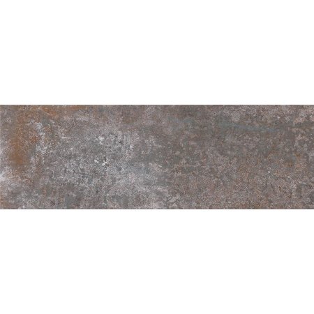Cersanit Mystery Land Brown Płytka ścienna 20x60 cm, brązowa OP469-007-1