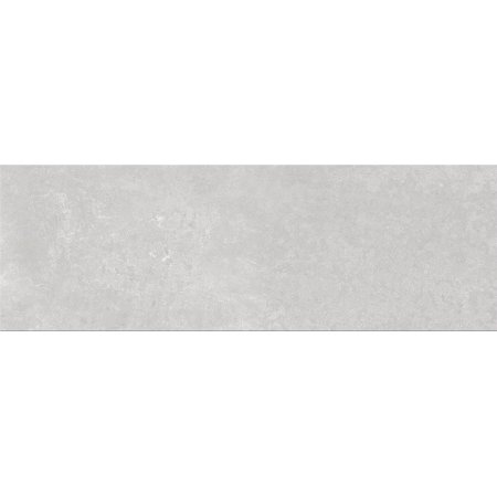 Cersanit Mystery Land Light Grey Płytka ścienna 20x60 cm, szara OP469-002-1