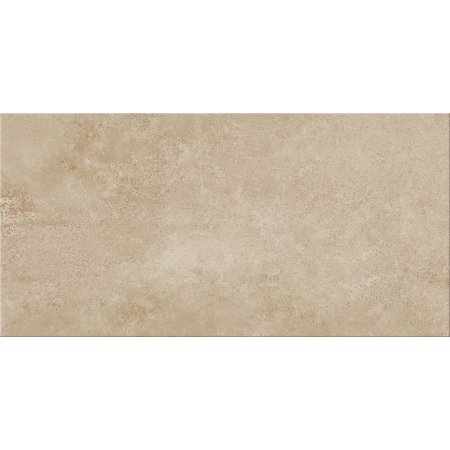Cersanit Normandie Beige Płytka ścienna/podłogowa 29,7x59,8 cm, beżowa NT019-005-1
