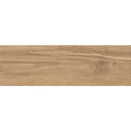 Cersanit Pine Wood Beige Płytka ścienna/podłogowa drewnopodobna 18,5x59,8 cm, drewnopodobna W854-005-1