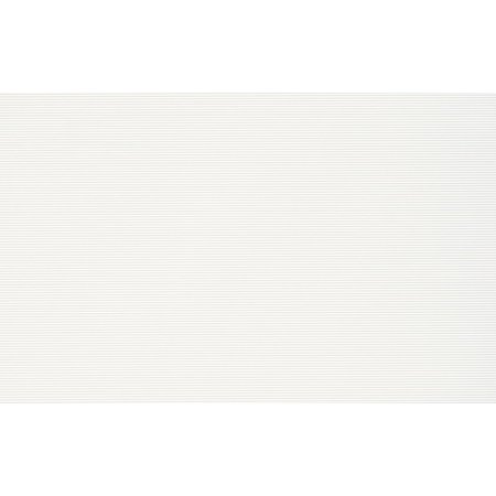 Cersanit PS205 White Płytka ścienna 25x40 cm, biała W400-006-1