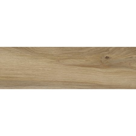 Cersanit Pure Wood Beige Płytka ścienna/podłogowa drewnopodobna 18,5x59,8 cm, drewnopodobna W854-002-1