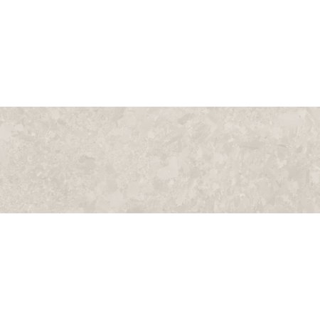 Cersanit Rest Light Grey Matt Płytka ścienna/podłogowa 39,8x119,8 cm, szara W1011-006-1