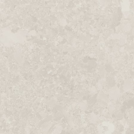 Cersanit Rest Light Grey Matt Płytka ścienna/podłogowa 59,8x59,8 cm, szara W1011-004-1