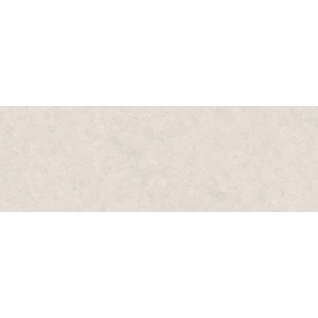 Cersanit Rest White Matt Płytka ścienna/podłogowa 39,8x119,8 cm, biała W1011-003-1