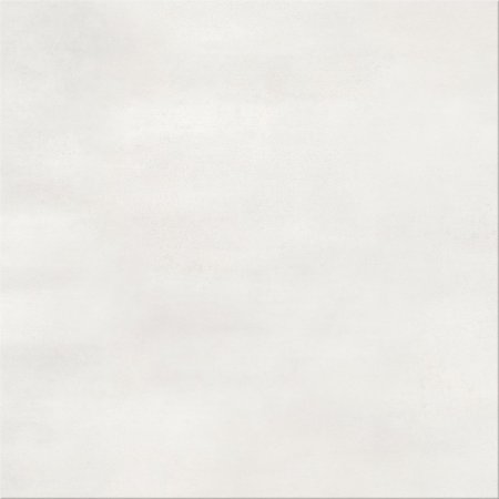 Cersanit Risso White Płytka ścienna/podłogowa 60x60 cm, biała W387-001-1