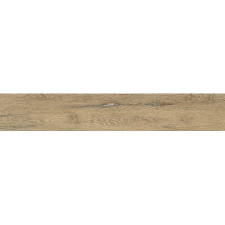 Cersanit Rockwood Beige Płytka ścienna/podłogowa drewnopodobna 19,8x119,8 cm, drewnopodobna NT1053-010-1