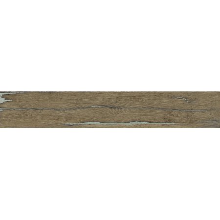 Cersanit Rockwood Brown Płytka ścienna/podłogowa drewnopodobna 19,8x119,8 cm, drewnopodobna NT1053-009-1