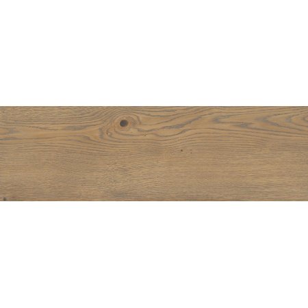 Cersanit Royalwood Beige Płytka ścienna/podłogowa drewnopodobna 18,5x59,8 cm, drewnopodobna W483-001-1