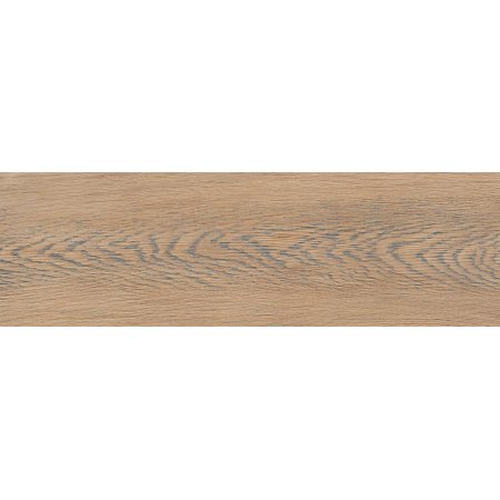 Cersanit Royalwood Orange Płytka ścienna/podłogowa drewnopodobna 18,5x59,8 cm, drewnopodobna W483-004-1