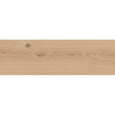 Cersanit Sandwood Beige Płytka ścienna/podłogowa drewnopodobna 18,5x59,8 cm, drewnopodobna W484-001-1