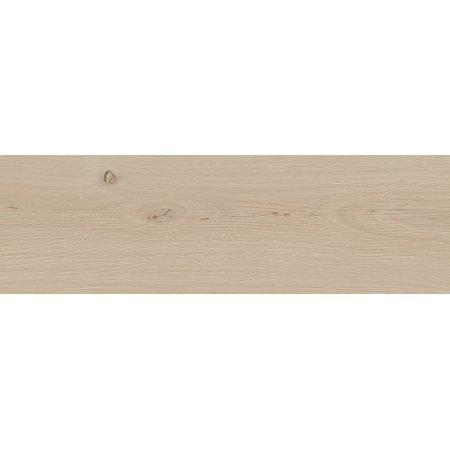 Cersanit Sandwood Cream Płytka ścienna/podłogowa drewnopodobna 18,5x59,8 cm, kremowa W484-003-1