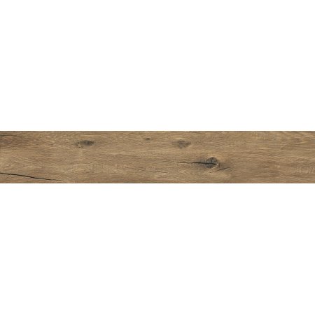 Cersanit Somerwood Beige Płytka ścienna/podłogowa drewnopodobna 19,8x119,8 cm, drewnopodobna NT1053-003-1