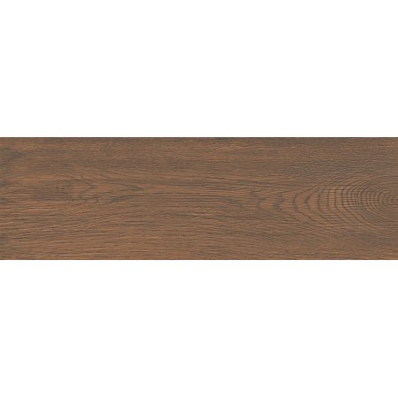 Cersanit Finwood Ochra Płytka ścienna/podłogowa drewnopodobna 18,5x59,8 cm, drewnopodobna W483-003-1
