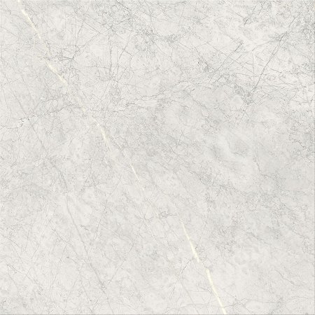 Cersanit Stone Paradise Light Grey Matt Płytka podłogowa 59,3x59,3 cm, szara OP500-007-1