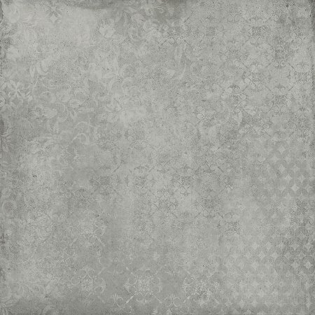 Cersanit Stormy Grey Carpet Płytka ścienna/podłogowa 59,3x59,3 cm, szara W1026-002-1