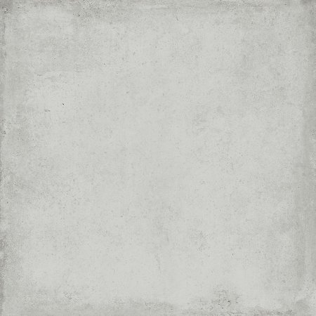 Cersanit Stormy White Płytka ścienna/podłogowa 59,3x59,3 cm, biała W1026-003-1