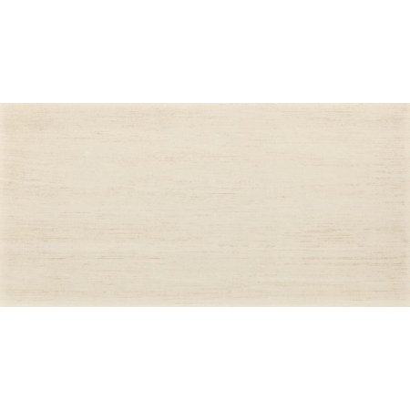 Cersanit Syrio Beige Płytka ścienna/podłogowa 29,7x59,8 cm, beżowa W262-001-1