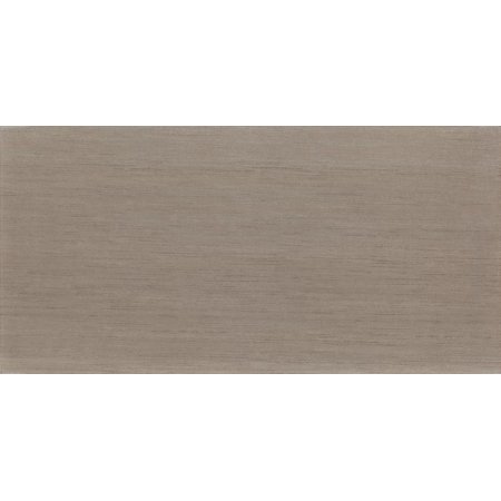 Cersanit Syrio Brown Płytka ścienna/podłogowa 29,7x59,8 cm, brązowa W262-003-1
